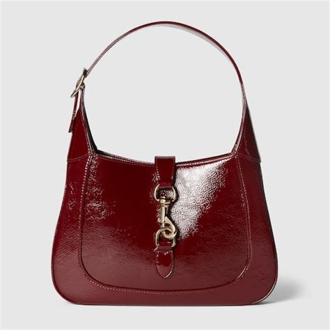 gucci rosso ancora bag|Gucci Rosso Ancora .